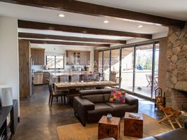4 Habitación Casa en venta en Ensenada, Baja California, Ensenada, Baja California