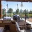 4 Habitación Casa en venta en Ensenada, Baja California, Ensenada, Baja California