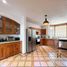 4 Habitación Departamento en venta en Cuajimalpa De Morelos, Ciudad de México, Cuajimalpa De Morelos