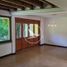 4 Schlafzimmer Appartement zu verkaufen in Cuernavaca, Morelos, Cuernavaca, Morelos