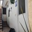 6 Habitación Casa en venta en Cuernavaca, Morelos, Cuernavaca