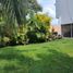 6 Habitación Casa en venta en Cuernavaca, Morelos, Cuernavaca