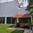 6 Habitación Casa en venta en Cuernavaca, Morelos, Cuernavaca