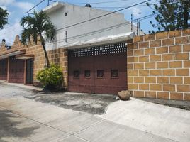 6 Habitación Casa en venta en Cuernavaca, Morelos, Cuernavaca