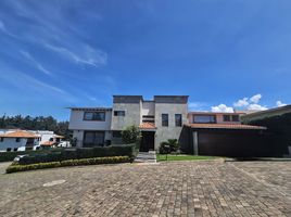 4 Schlafzimmer Wohnung zu verkaufen in Lerma, Mexico, Lerma
