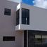 2 Bedroom House for sale in Merida, Yucatan, Merida