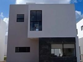 2 Bedroom House for sale in Merida, Yucatan, Merida