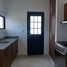 2 Bedroom House for sale in Merida, Yucatan, Merida