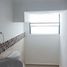 2 Bedroom House for sale in Merida, Yucatan, Merida