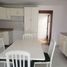 Maison 4 chambre à vendre à Tultepec, Mexico, Tultepec