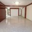 Maison 4 chambre à vendre à Tultepec, Mexico, Tultepec