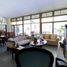 3 Habitación Casa en venta en Zapopan, Jalisco, Zapopan