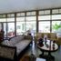 3 Habitación Casa en venta en Zapopan, Jalisco, Zapopan