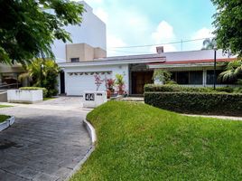 3 Habitación Casa en venta en Zapopan, Jalisco, Zapopan