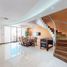 3 Bedroom House for sale in Chihuahua, Chihuahua, Chihuahua, Chihuahua