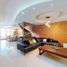 3 Bedroom House for sale in Chihuahua, Chihuahua, Chihuahua, Chihuahua