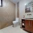 3 Bedroom House for sale in Chihuahua, Chihuahua, Chihuahua, Chihuahua