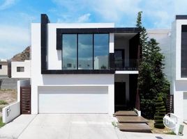 3 Bedroom House for sale in Chihuahua, Chihuahua, Chihuahua, Chihuahua