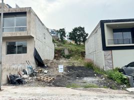  Grundstück zu verkaufen in Morelia, Michoacan, Morelia