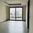 3 Schlafzimmer Appartement zu verkaufen in Monterrey, Nuevo Leon, Monterrey