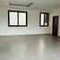 3 Schlafzimmer Appartement zu verkaufen in Monterrey, Nuevo Leon, Monterrey