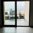 3 Schlafzimmer Appartement zu verkaufen in Monterrey, Nuevo Leon, Monterrey