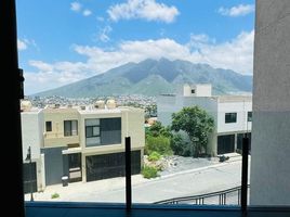 2 Schlafzimmer Wohnung zu verkaufen in Monterrey, Nuevo Leon, Monterrey