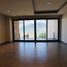 2 Schlafzimmer Wohnung zu verkaufen in Monterrey, Nuevo Leon, Monterrey
