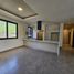 3 Bedroom Condo for sale in Monterrey, Nuevo Leon, Monterrey, Nuevo Leon