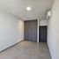 3 Bedroom Condo for sale in Monterrey, Nuevo Leon, Monterrey, Nuevo Leon