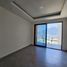 3 Bedroom Condo for sale in Monterrey, Nuevo Leon, Monterrey, Nuevo Leon