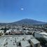 3 Bedroom Condo for sale in Monterrey, Nuevo Leon, Monterrey, Nuevo Leon