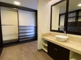 Appartement 3 chambre à vendre à Huixquilucan, Mexico, Huixquilucan
