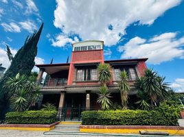 Maison 2 chambre à vendre à Queretaro, Queretaro, Queretaro, Queretaro