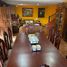 Maison 2 chambre à vendre à Queretaro, Queretaro, Queretaro, Queretaro
