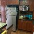 Maison 2 chambre à vendre à Queretaro, Queretaro, Queretaro, Queretaro