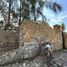 6 Bedroom House for sale in Tapalpa, Jalisco, Tapalpa