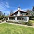 6 Bedroom House for sale in Tapalpa, Jalisco, Tapalpa