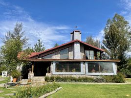 6 Bedroom House for sale in Tapalpa, Jalisco, Tapalpa