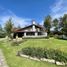 6 Bedroom House for sale in Tapalpa, Jalisco, Tapalpa