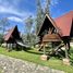 6 Bedroom House for sale in Tapalpa, Jalisco, Tapalpa