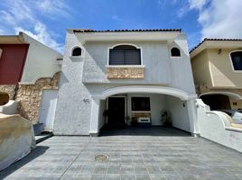 4 Habitación Apartamento en venta en Zapopan, Jalisco, Zapopan