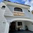 4 Habitación Apartamento en venta en Zapopan, Jalisco, Zapopan