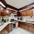 4 Habitación Apartamento en venta en Zapopan, Jalisco, Zapopan