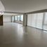 3 Schlafzimmer Wohnung zu vermieten in Naucalpan De Juarez, Mexico, Naucalpan De Juarez