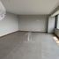 3 Schlafzimmer Wohnung zu vermieten in Naucalpan De Juarez, Mexico, Naucalpan De Juarez
