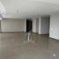 3 Schlafzimmer Wohnung zu vermieten in Naucalpan De Juarez, Mexico, Naucalpan De Juarez