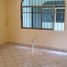 Appartement 2 chambre à vendre à Cuauhtemoc, Mexico City, Cuauhtemoc