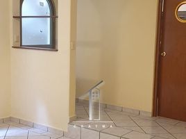 Appartement 2 chambre à vendre à Cuauhtemoc, Mexico City, Cuauhtemoc