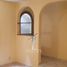 Appartement 2 chambre à vendre à Cuauhtemoc, Mexico City, Cuauhtemoc